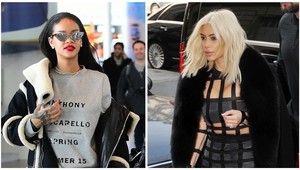 Nový trend: Obuli by ste si chlpaté lodičky? Tieto celebrity áno!