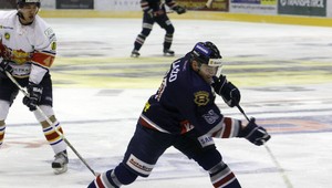 Dráma v prospech Slovana