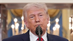 ONLINE: Iránu zostáva na uzavretie dohody s USA 48 hodín, uviedol Trump