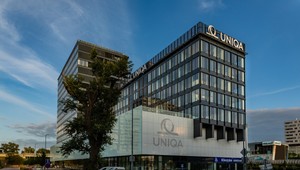 Fúzia poisťovní UNIQA a AXA bola dokončená