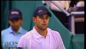 USA porazili Francúzsko na Davisovom pohári