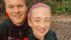 Svadba nebude! Ružovovlasá speváčka Tereza znovu ruší termín, teraz pre poruchu príjmu potravy!