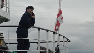 Vojna na Ukrajine sa negatívne podpisuje aj na živote ľudí v neďalekom Gruzínsku