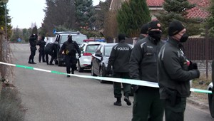 Prípad z Miloslavova: Poslanci si predvolali ministra vnútra