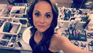 Obľúbená česká moderátorka (49) bojuje s nádorom na mozgu