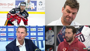 Hokejové osobnosti sa nemýlili: Ktoré exkluzívne tipy im počas MS vyšli?