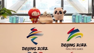 Spolitizovanie športu sa rozširuje. OH odbojkotujú viaceré krajiny