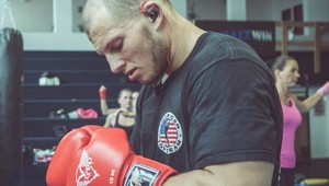 František Fodor: Počas pauzy som sa veľmi úprimne spoznal ako človek