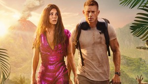 Sandra Bullock uvažuje, že vo svojej kariére zmení jednu zásadnú vec: Čo ju k tomu donútilo?