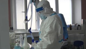 Čína odmietla plán WHO na druhú fázu vyšetrovania pôvodu koronavírusu