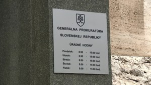 SaS podalo trestné oznámenie, Fico im odkázal, že majú blízko k drogám