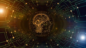 ChatGPT absolvoval skúšky z medicíny bez špeciálnej prípravy