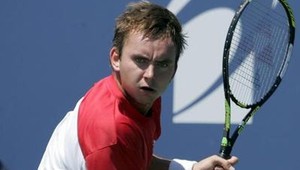 Tenista Ivo Minař dopoval, obvinenia však odmieta