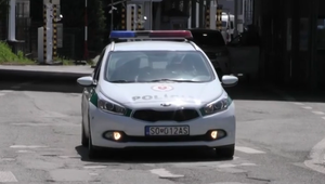 Posun v prípade streľby v Petržalke: Polícia zadržala podozrivého muža