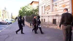 Aká bude obhajoba obvinených v prípade vraždy Jána Kuciaka?