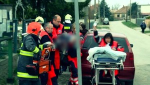 Tragické úmrtia mladých 2011: Stalo sa tento rok...