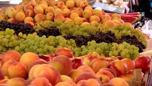 Nárast cien pocítime aj v lete: Zelenina či ovocie zdraželi skoro o polovicu