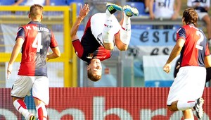 Kucka (26) na San Siro! Zarobí 1,2 milióna eur ročne