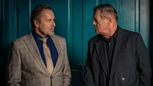 Predstavujeme vám nový seriál TV JOJ: Osud prinesie tajomstvá, hriechy, boj o moc i lásku!