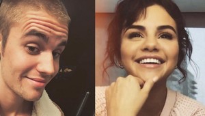 Justin Bieber stále vyvoláva Selene Gomez