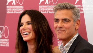 Top 10. Najnebezpečnejšie celebrity na internete