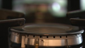 Stop ruskému plynu? Slovensko vyjednalo záruky, tvrdí Saková