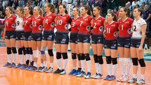 Slávia Bratislava po šestnásty raz na slovenskom tróne