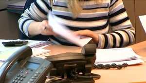 Kurzarbeit parlament schválil, nebude platiť pre štátnych zamestnancov ani pre živnostníkov