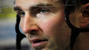 Tím gólovo ťahajú obrancovia! Kedy sa zobudia útočníci?