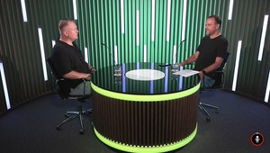 Prvá liga: Po EURE už pozornosť na kluby