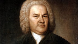 V utorok zaplavil Bratislavu Bach. Diela zneli z podchodov a zastávok