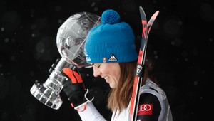 Petra Vlhová už nebude pokračovať s trénerom Magonim