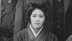 Zomrel najstarší človek na svete