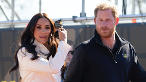 To vážne?! Meghan a Harry trvajú na OSPRAVEDLNENÍ, kým by to všetci čakali od nich!