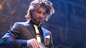 Sagan v najlepšej päťke na OH bude prekvapenie