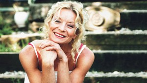 Priznanie Vilmy Cibulkovej: Kvôli alkoholu si chcela siahnuť na život