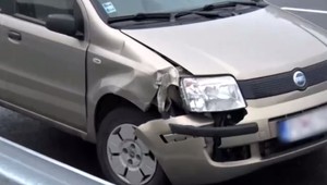 Učiteľku, ktorá jazdila pod vplyvom alkoholu, predviedli pred súd. Jej budúcnosť v škole je nejasná