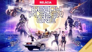 Spielberg nakrútil film o tom, ako vidí našu budúcnosť! Pozrite sa do nej aj vy!