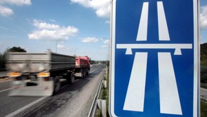 Vodiči, pozor: V Bratislave vás čakajú ďalšie obmedzenia, potrvajú až do júna