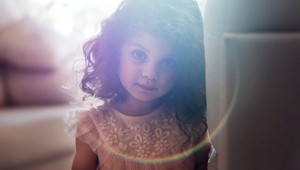 Ak chcete mať šťastné a šikovné deti, pozor na ne! 7 chýb vo výchove, ktoré bránia deťom v úspechu