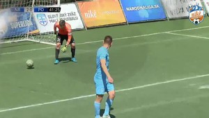 TOTO zahodiť je ťažšie ako premeniť