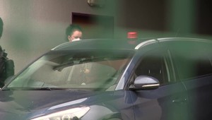 Za mrežami náhle zomrel jeden z mužov zadržaných spolu so Zuzanou Plačkovou