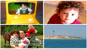 Boj o Adama (6) pokračuje! Vie o ňom aj egyptský prezident