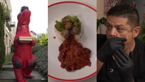 Mexické menu Barbory ako obrovské sklamanie: Modelky nevedia variť, neodpustí si Erik!