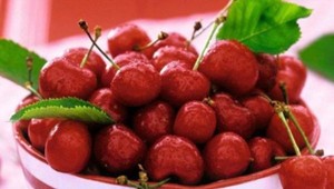 Máte medzi 40 a 50 rokov? Jedzte tieto potraviny pre zachovanie pamäte vo vyššom veku