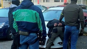 Vražda z novembra 2011 má nový posun. Polícia zadržala obvineného v Košiciach