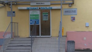 Náhla smrť 11 a 13-ročných bratrancov. Napiť sa mali neznámej tekutiny