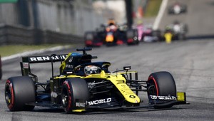 Tradičný tím zmení názov aj farby