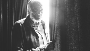 Milan Lasica ešte nepovedal posledné zbohom: "Píšem vám tento list"