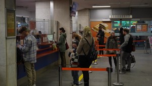 Koniec IC vlakov medzi Košicami a Bratislavou: Zmena vyvolala vlnu nesúhlasu